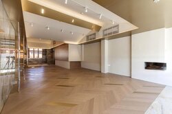Boat Quay Conservation Area (D1), Shop House #457457591